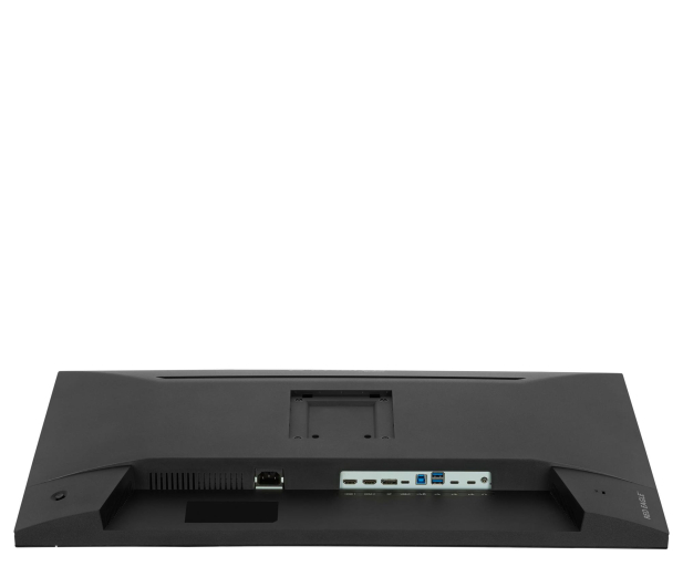 IIYAMA G-Master GB3261UHSCP-B1 Red Eagle - 1475085 - zdjęcie 7